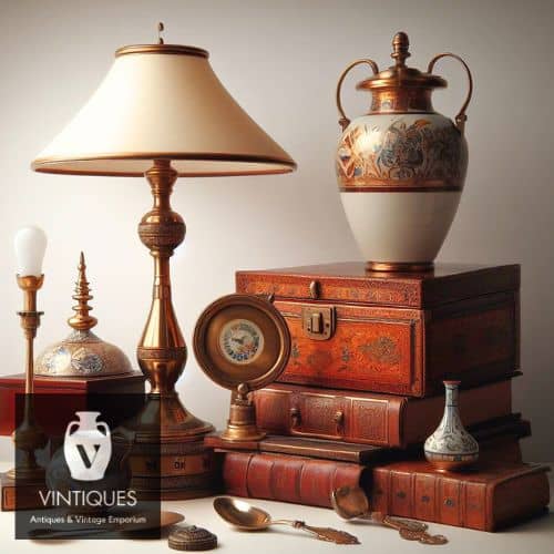 Antique collection | Vintiques.co.uk | Antiques & Vintage Emporium | Buy Sale Vintage Antiques in UK