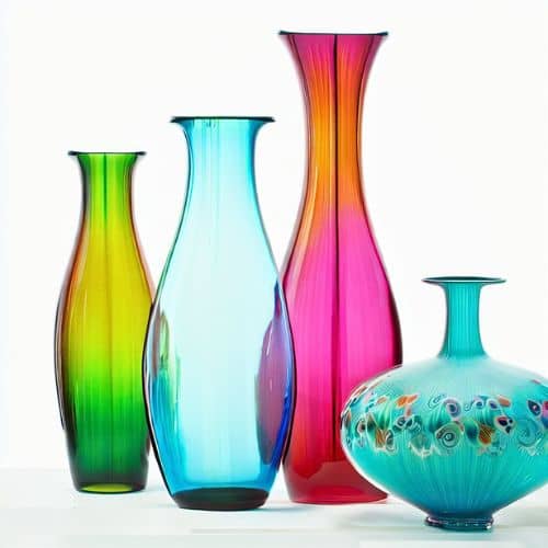 Antique Ceramics & Glass collection | Vintiques.co.uk | Antiques & Vintage Emporium | Buy Sale Vintage Antiques in UK