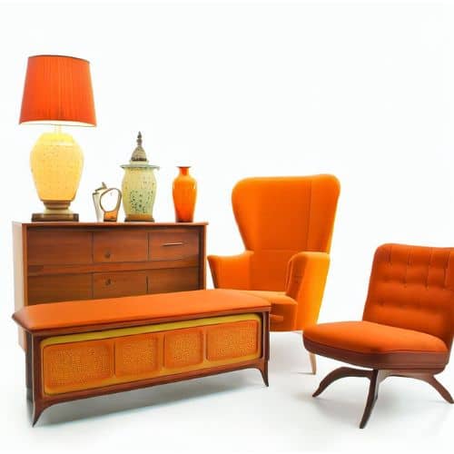 Antique Furniture collection | Vintiques.co.uk | Antiques & Vintage Emporium | Buy Sale Vintage Antiques in UK