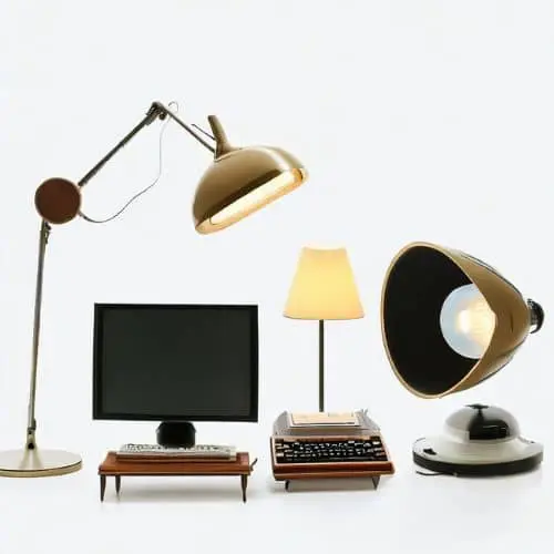 vintiques_category_image_antique_lighting_electronics Antique Lighting & Electronics collection | Vintiques.co.uk | Antiques & Vintage Emporium | Buy Sale Vintage Antiques in UK