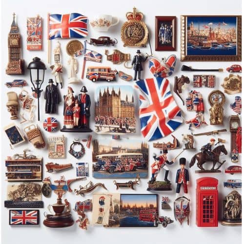 Antique Memorabilia collection | Vintiques.co.uk | Antiques & Vintage Emporium | Buy Sale Vintage Antiques in UK