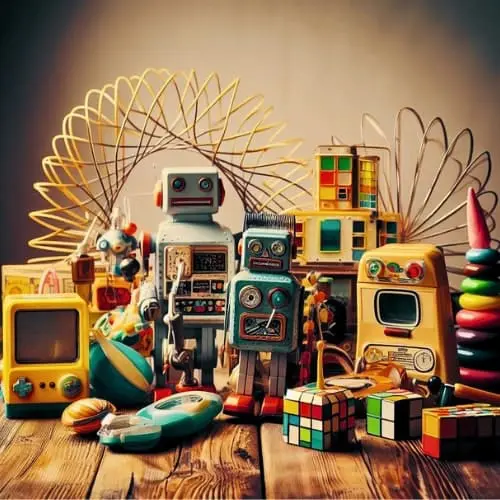 vintiques_category_image_toys_games Vintage Antique Toys & Games collection | Vintiques.co.uk | Antiques & Vintage Emporium | Buy Sale Vintage Antiques in UK