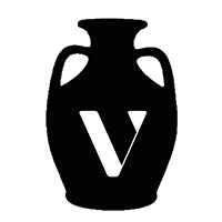 Vintiques.co.uk logo | Antiques & Vintage Emporium | Buy Sale Vintage Antiques in UK